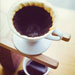 ontap_coffee_pour-over_75x75