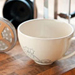 ontap_coffee_tools_75x75