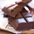 ontap_ct_chocolate_120x120