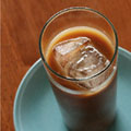 ontap_icedcoffee_120x120