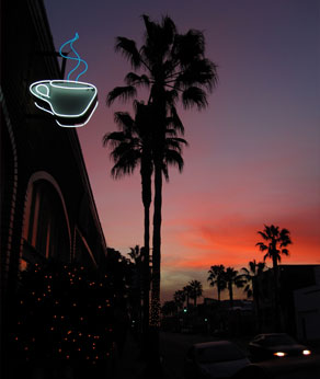 ontap_lacoffee_intelligentsia_2