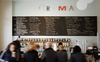 ontap_toronto_coffee
