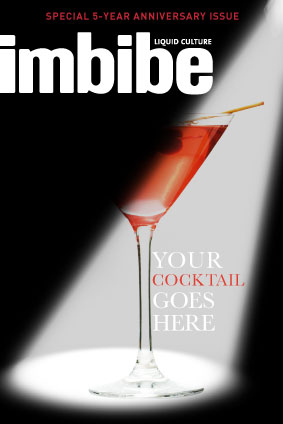 cover_31