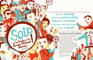 feat3_wineauction_320x208