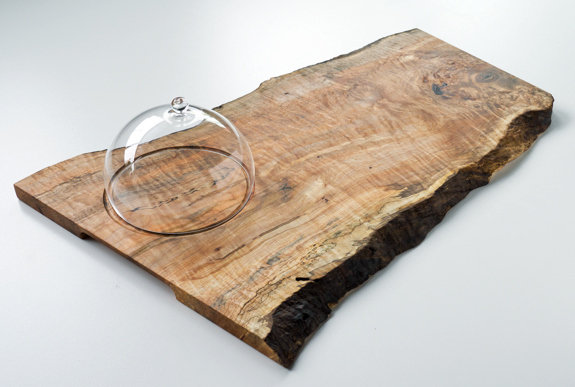 gift11_made_cutting_board