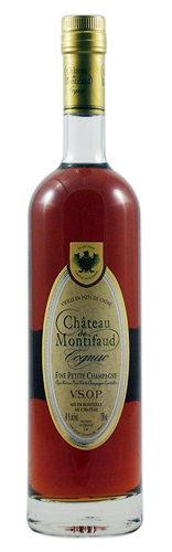 gift_guide_2011_montifaud