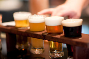 im38_on-tap_beer_lagers