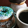 ontap_c_coffeedonuts_120x120