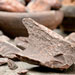 ontap_f_beanbarchoc_75x75