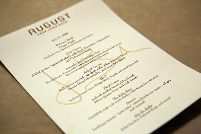 on-tap_spirited-menu_400x267.jpg