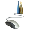 on-tap_wineblogs_120x120