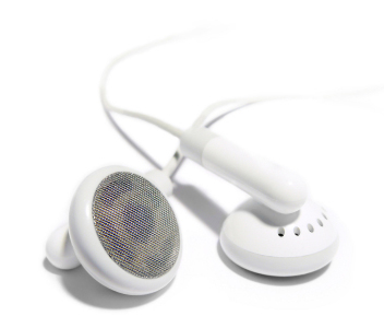 on_tap_podcasts