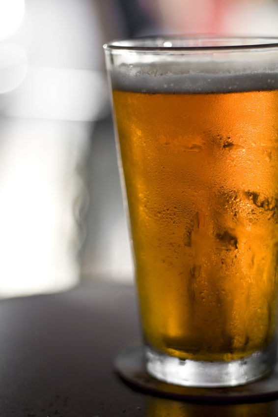 on_tap_pumpkin_ales