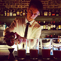 ontap Charleston-best-drinks