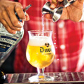 ontap Shandy-3ways 120x120
