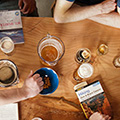 ontap b Portland-breweries 120x120