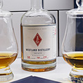 ontap c NWspirits Westland 120x120