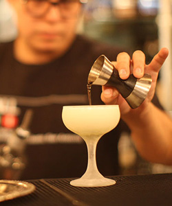 ontap c san-antonio-Pillow-Talk-brooklynite