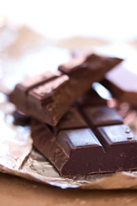 ontap_chococoffee_200x300