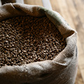 ontap coffee-terms 120x120