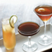 ontap_elementsfernetbranca_75x75