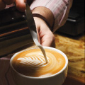 ontap latte art 120x120
