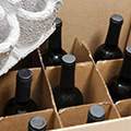 ontap w wine-clubs 120x120