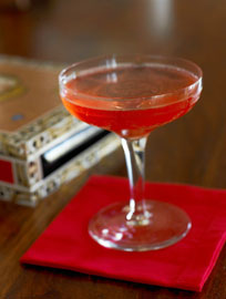 recipe_c_el-presidente