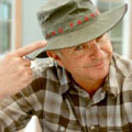 on-tap_w_samneill_120x120