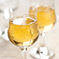 ontap Feature vermouth 120x120