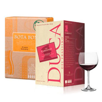 ontap_boxedwine_326x326