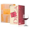 ontap_boxwine_120x120
