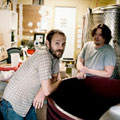 ontap_garagiste120x120
