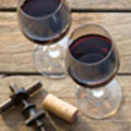 ontap_w_biodynamic_120x120