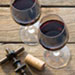 ontap_w_biodynamic_75x75