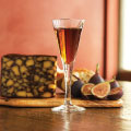 ontap_w_sherry_120x120