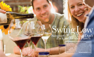 ontap_w_summerwine_300x182