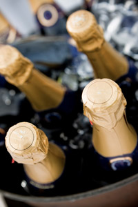 ontap w under25-sparkling-wines