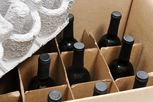ontap w wine-clubs