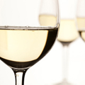 ontap wine dom chardonnays 120x120