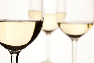 ontap_wine_domestic_chardonnays