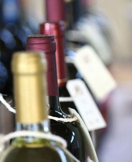 wine_ontap_265x325