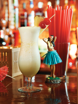 recipe_c_pina_colada