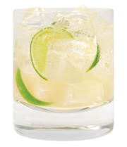 dramfizz