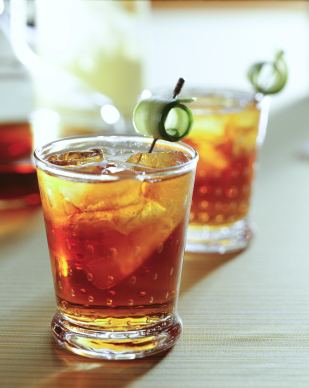 pimms_cup