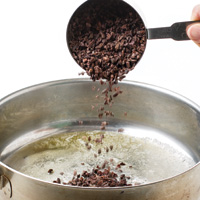recipe MIU-IrishCream-step2