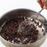 recipe MIU-IrishCream-step3