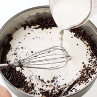 recipe MIU-IrishCream-step4