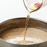 recipe MIU-IrishCream-step5