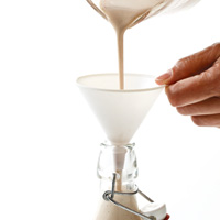 recipe MIU-IrishCream-step6